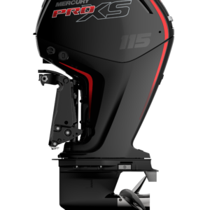 ProXS 115HP