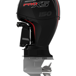 ProXS 150HP
